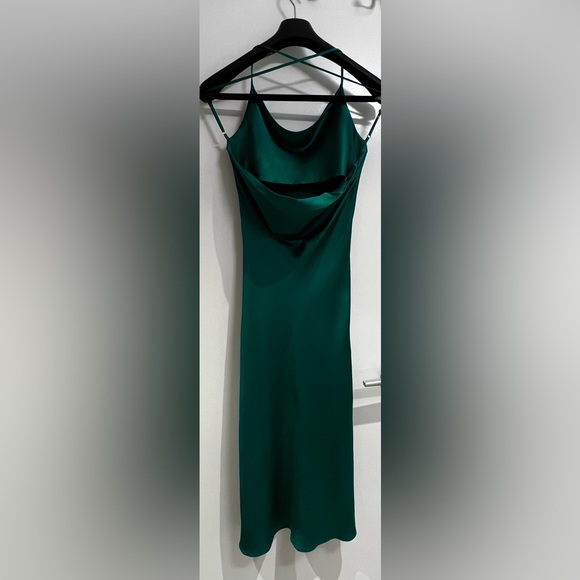 RAT & BOA Gigi Dress - Picture 5 of 10